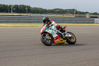25-to-27th-july-2019;Slovakia-Ring;event-digital-images;motorbikes;no-limits;peter-wileman-photography;trackday;trackday-digital-images